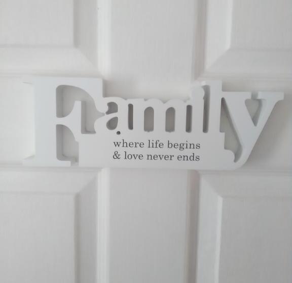 Bed and Breakfast Matsofy House | Santiago de Chile | Santiago | Chile 15