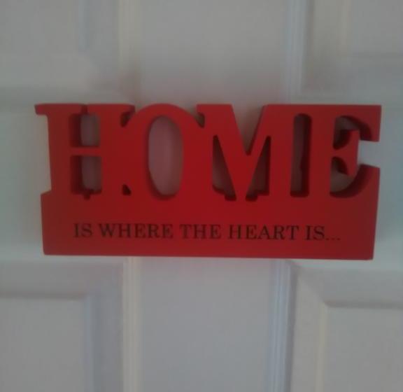 Bed and Breakfast Matsofy House | Santiago de Chile | Santiago | Chile 16