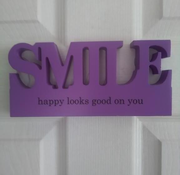 Bed and Breakfast Matsofy House | Santiago de Chile | Santiago | Chile 17