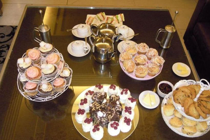 Hotel Prince of Wales | Athlone | Westmeath | Ireland 10