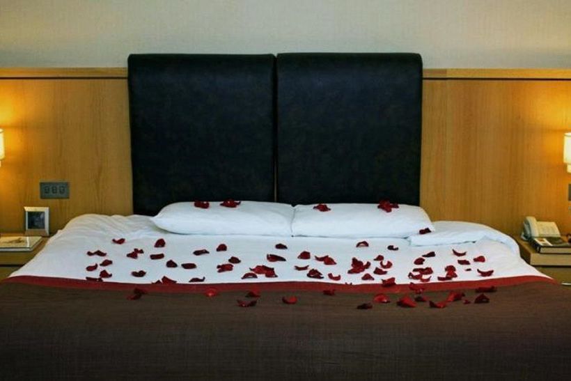 Hotel Prince of Wales | Athlone | Westmeath | Ireland 18