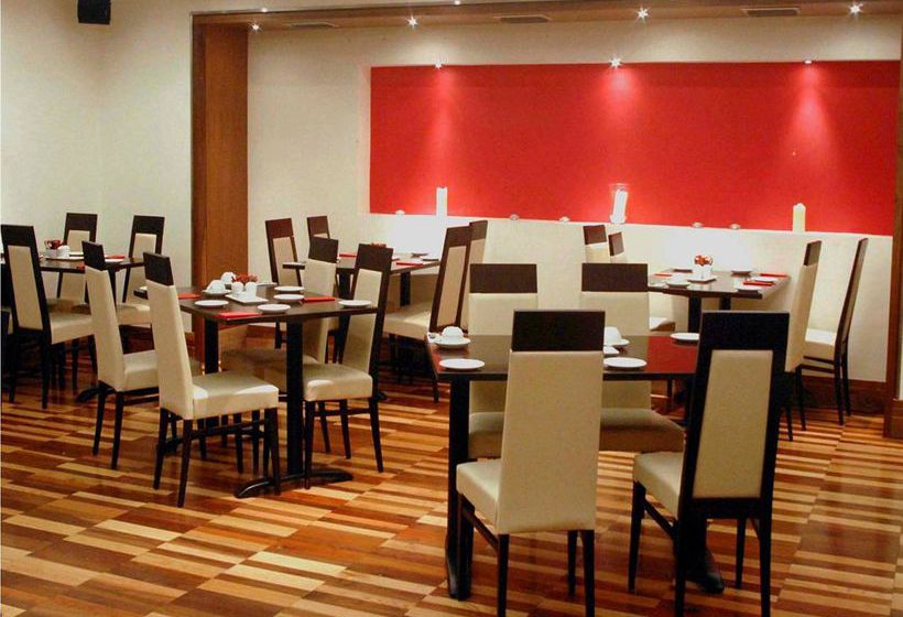 Hotel Prince of Wales | Athlone | Westmeath | Ireland 4