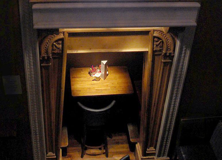 Hotel Prince of Wales | Athlone | Westmeath | Ireland 7