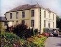 Hotel County Arms Birr