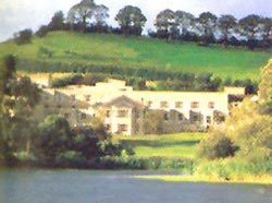 Nuremore Hotel & Country Club Monaghan