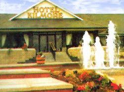 Hotel Kilmore