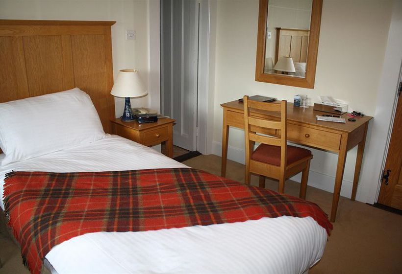 Hotel Renvyle House | Connemara | Galway | Ireland 2