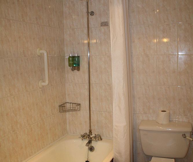 Hotel Renvyle House | Connemara | Galway | Ireland 5