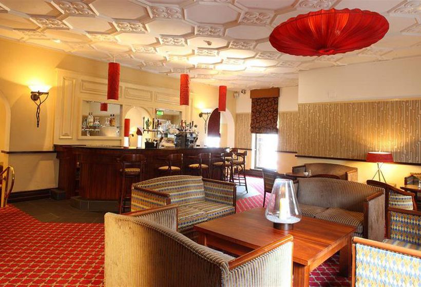 The Metropole Hotel | Cork | Cork | Ireland 1