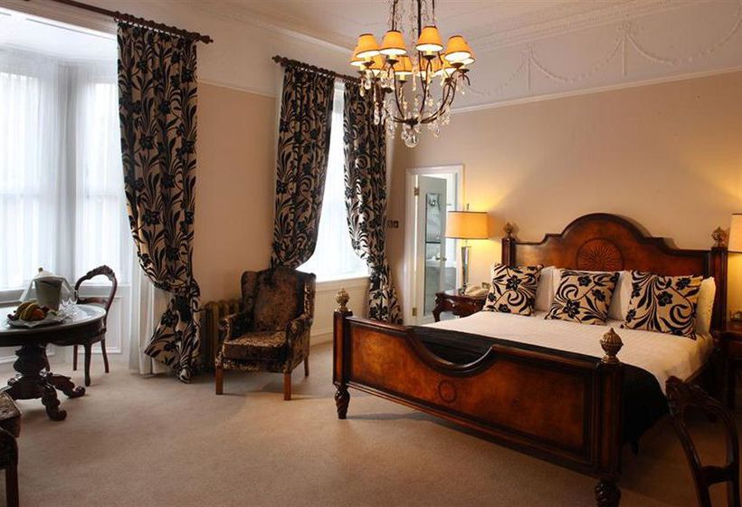 The Metropole Hotel | Cork | Cork | Ireland 10