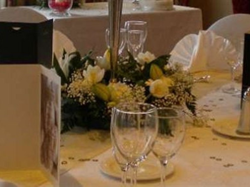 The Metropole Hotel | Cork | Cork | Ireland 14