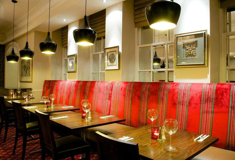 The Metropole Hotel | Cork | Cork | Ireland 17