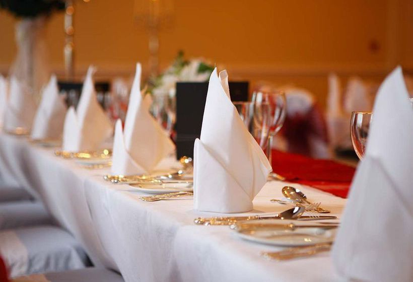 The Metropole Hotel | Cork | Cork | Ireland 18