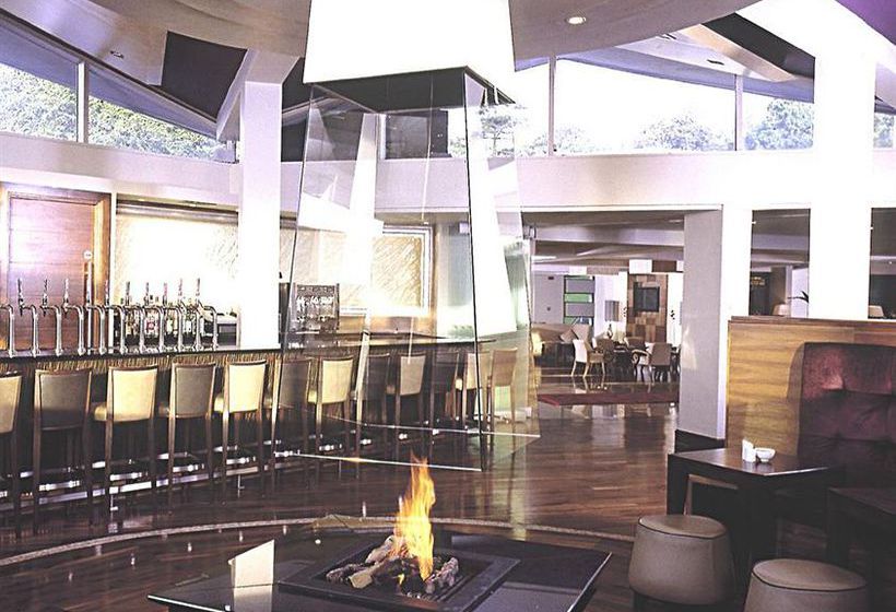 Hotel Clayton Silver Springs | Cork | Cork | Ireland 1