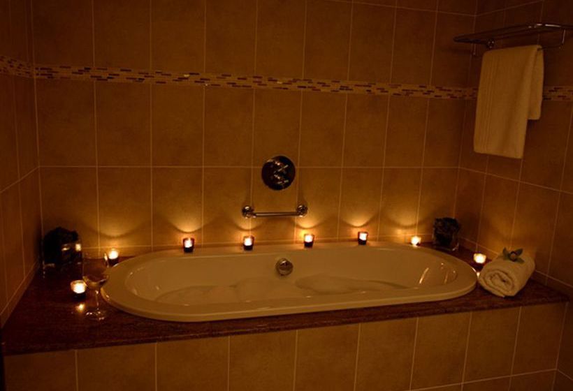 Hotel Clayton Silver Springs | Cork | Cork | Ireland 10