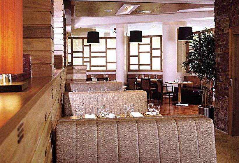 Hotel Clayton Silver Springs | Cork | Cork | Ireland 2