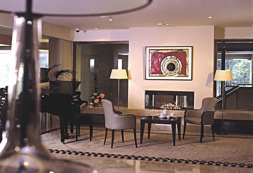 Hotel Clayton Silver Springs | Cork | Cork | Ireland 3