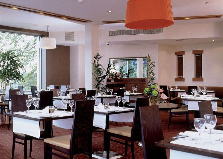 Hotel Clayton Silver Springs | Cork | Cork | Ireland 5