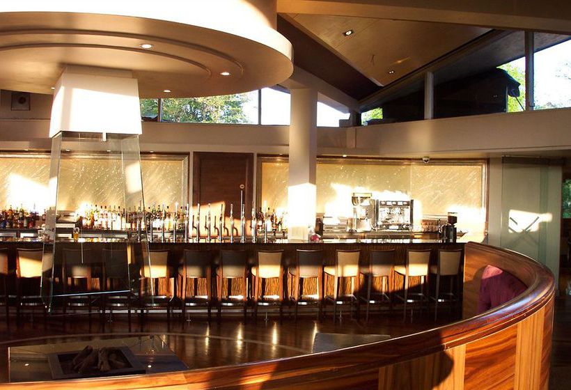 Hotel Clayton Silver Springs | Cork | Cork | Ireland 7