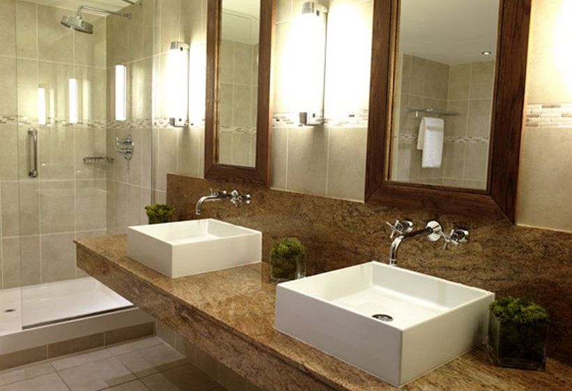 Hotel Clayton Silver Springs | Cork | Cork | Ireland 8