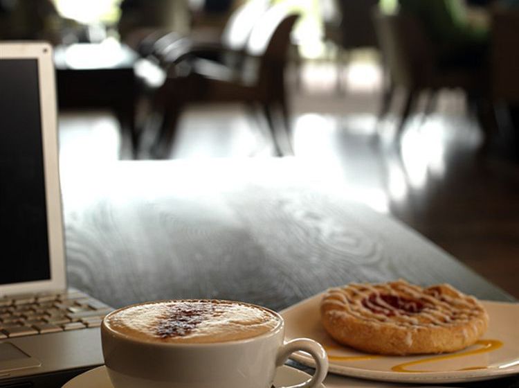 Hotel Clayton Silver Springs | Cork | Cork | Ireland 9