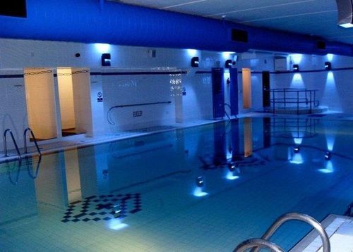 Hotel Abbey | Donegal | Donegal | Ireland 10