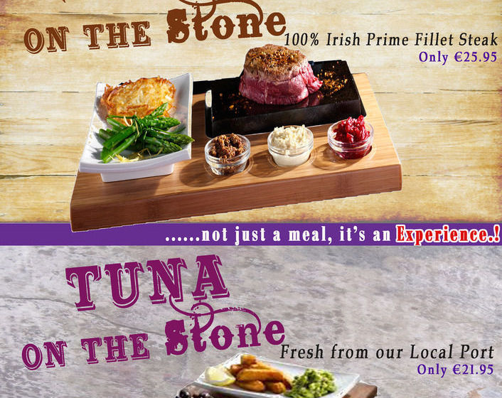 Hotel Abbey | Donegal | Donegal | Ireland 14