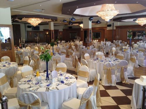 Hotel Abbey | Donegal | Donegal | Ireland 16