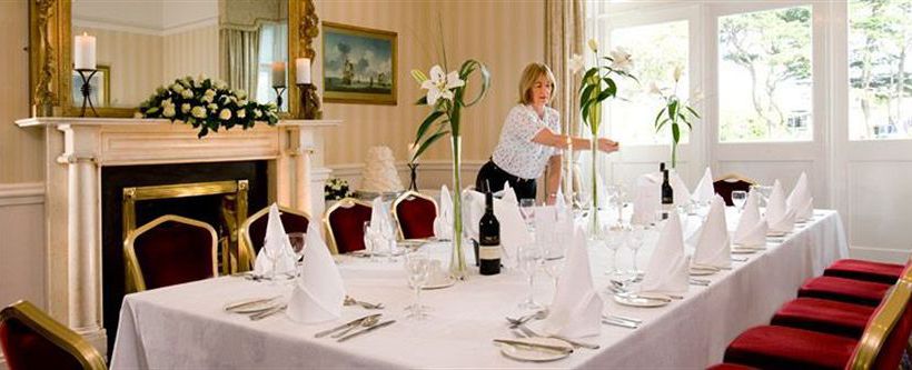 Hotel Marine | Dublin | Dublin | Ireland 2