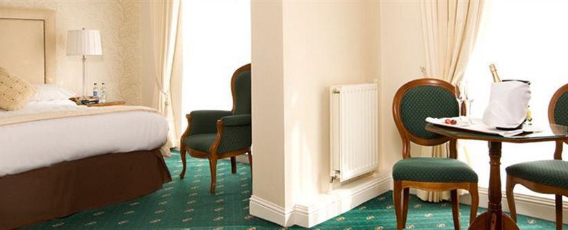 Hotel Marine | Dublin | Dublin | Ireland 4