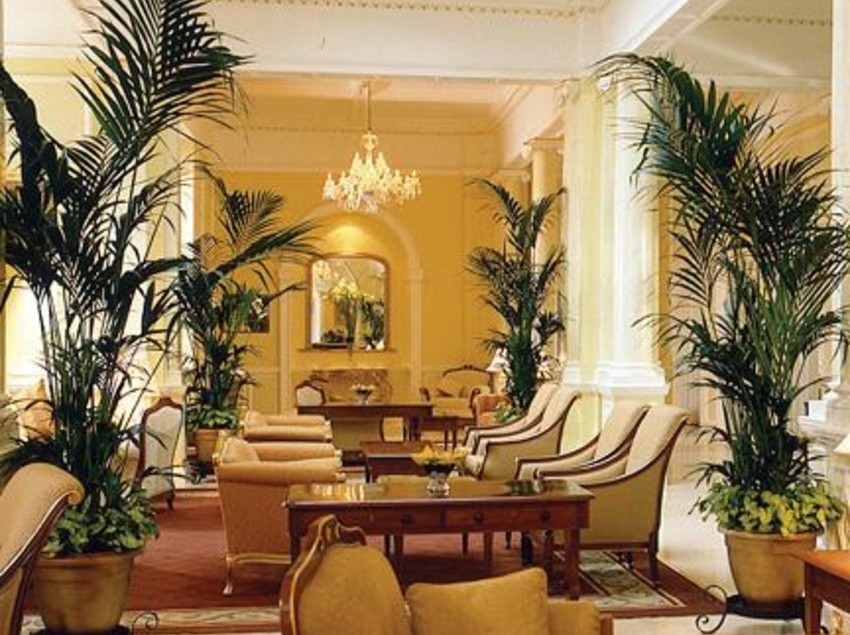 Hotel Meyrick | Galway | Galway | Ireland 1