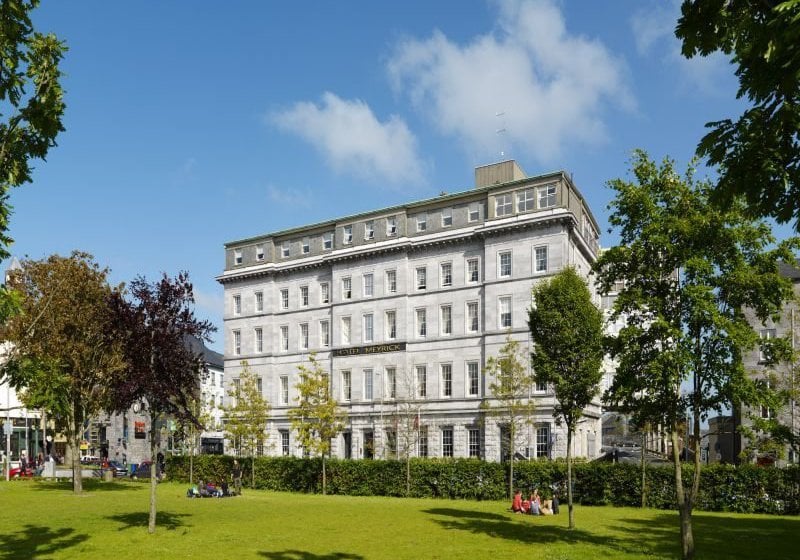 Hotel Meyrick | Galway | Galway | Ireland 10