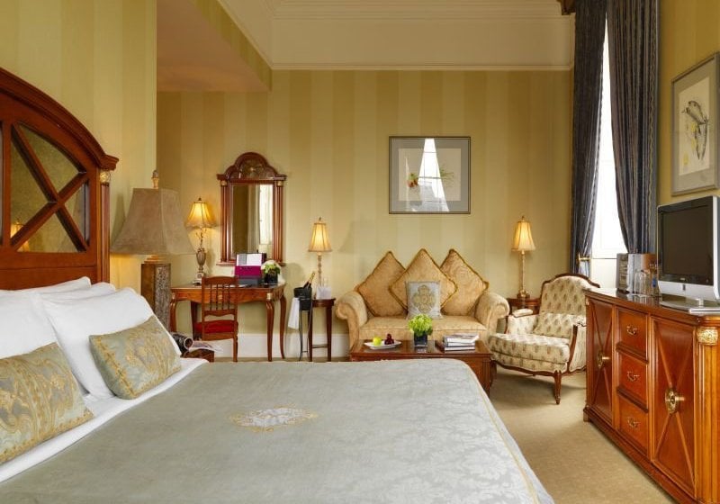 Hotel Meyrick | Galway | Galway | Ireland 11
