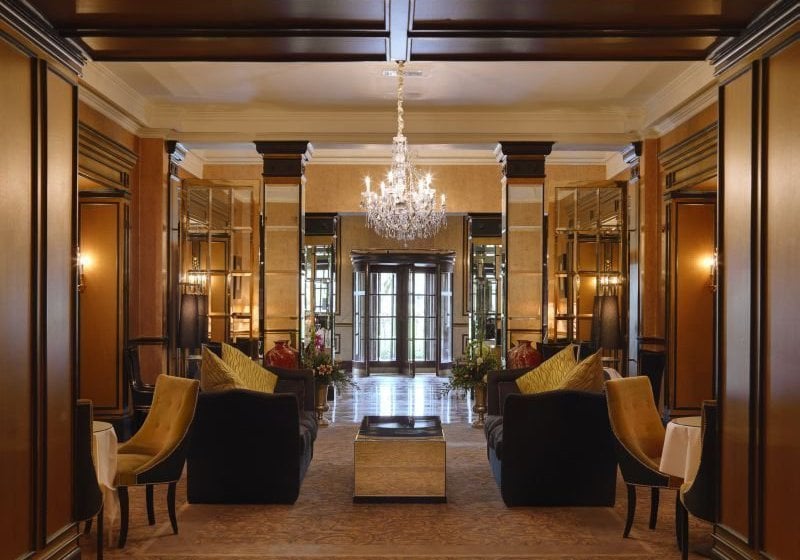 Hotel Meyrick | Galway | Galway | Ireland 12