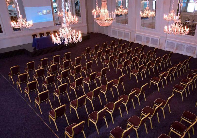 Hotel Meyrick | Galway | Galway | Ireland 14