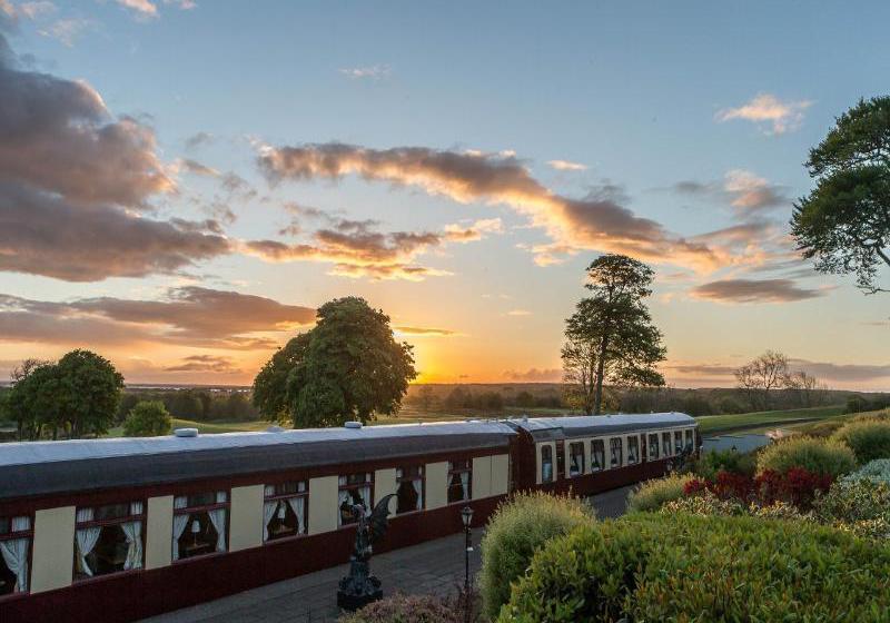 Hotel Meyrick | Galway | Galway | Ireland 15