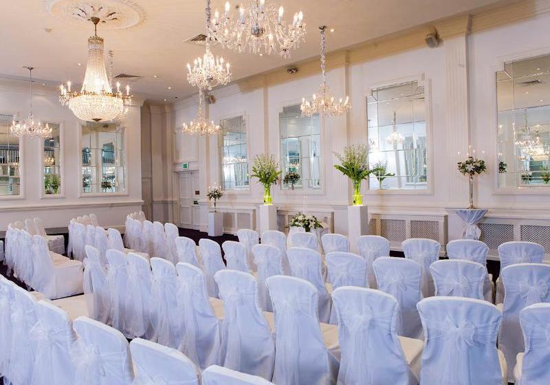 Hotel Meyrick | Galway | Galway | Ireland 16