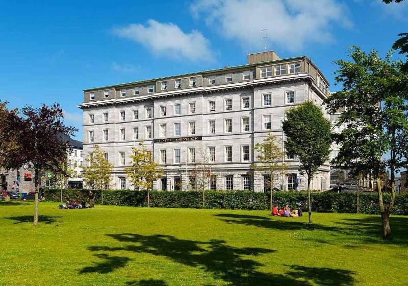 Hotel Meyrick | Galway | Galway | Ireland 17