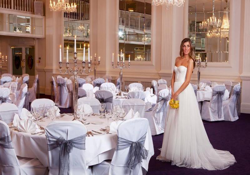 Hotel Meyrick | Galway | Galway | Ireland 19