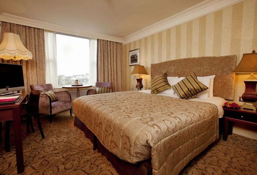 Hotel Meyrick | Galway | Galway | Ireland 5