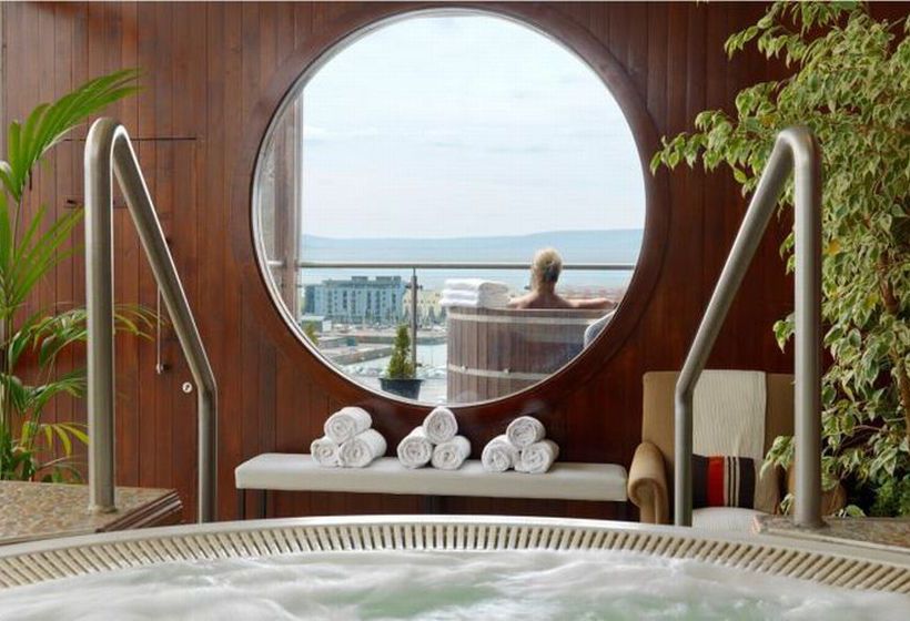 Hotel Meyrick | Galway | Galway | Ireland 6