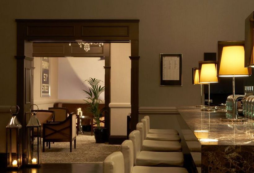 Hotel Meyrick | Galway | Galway | Ireland 7