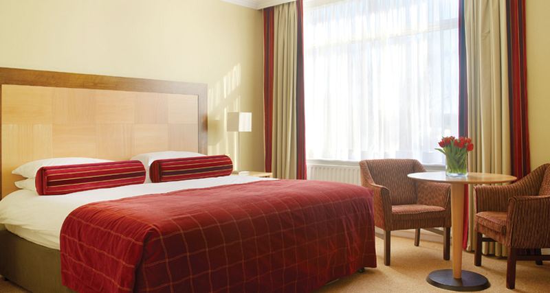 Hotel Meyrick | Galway | Galway | Ireland 8