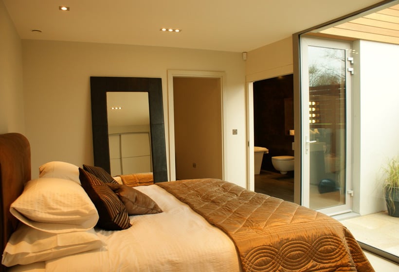 Park Hotel Kenmare | Kenmare | Kerry | Ireland 2