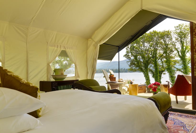 Park Hotel Kenmare | Kenmare | Kerry | Ireland 4