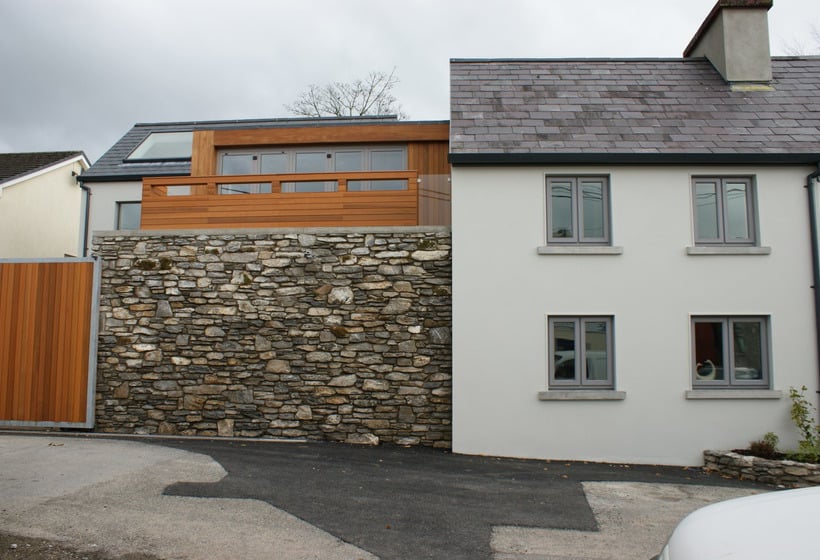 Park Hotel Kenmare | Kenmare | Kerry | Ireland 6