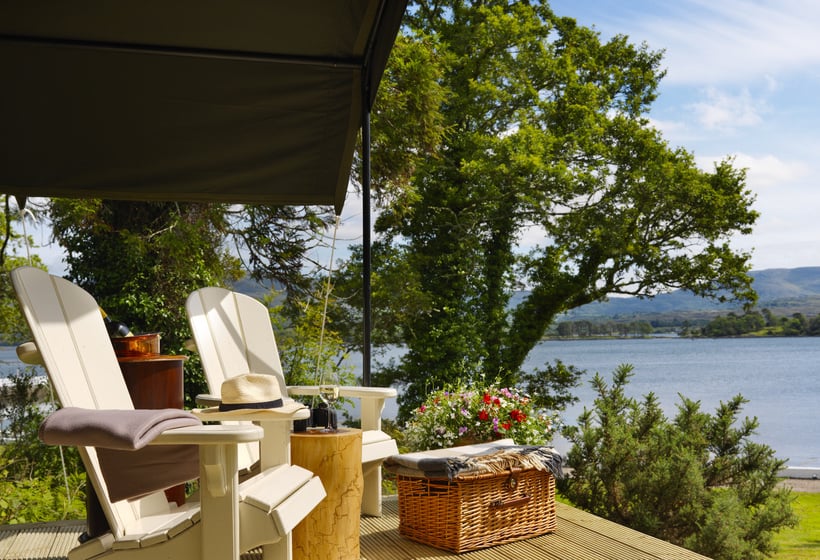 Park Hotel Kenmare | Kenmare | Kerry | Ireland 7