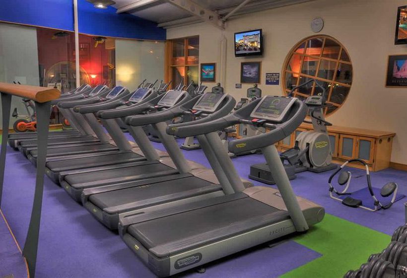 Hotel Kilkenny | Kilkenny | Kilkenny | Irland 1