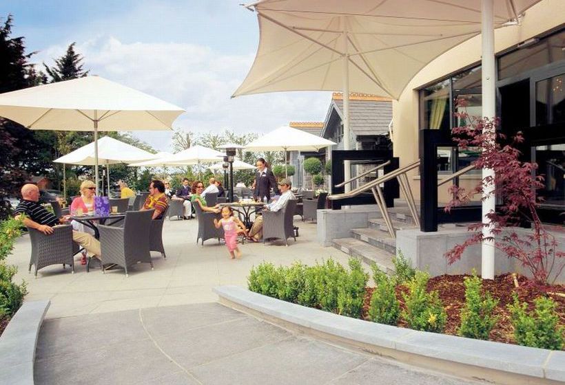 Hotel Kilkenny | Kilkenny | Kilkenny | Irland 10