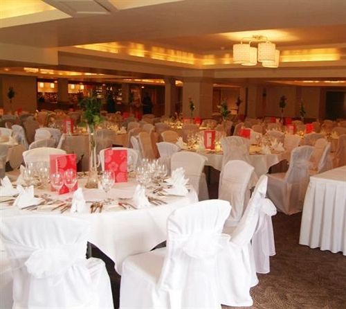 Hotel Kilkenny | Kilkenny | Kilkenny | Irland 15